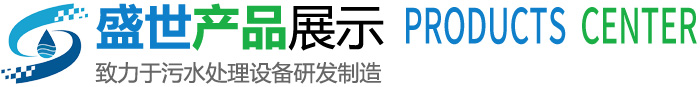 ]a(chn)Ʒ